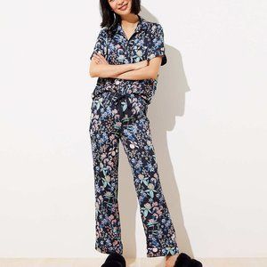 Ann taylor loft sleepwear new arrivals